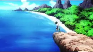 ginpatsu no shounen - yoshihisa hirano (slowed)
