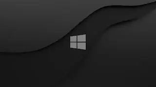 Permanently DISABLE Windows Defender (2026)  Windows 10/11 using group policy edit