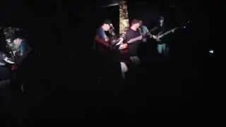 BDAS 12 1 17 Grape Room DeJa Vu