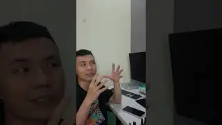 Nên sử dụng  Dev-C++ hay Visual để viết code C/C++ | Vũ Nguyễn Coder