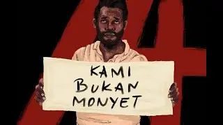 Apa Yang Terjadi di Manokwari Papua dan Penyebabnya