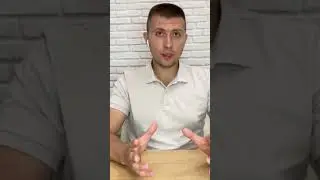 Не любишь холодные звонки? Перестрой сознание и будешь богатым риэлтором.