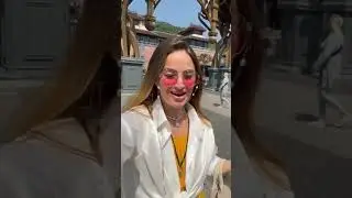 🇻🇳тебе точно стоит побывать в этом парке, ПОЛНЫЙ ОБЗОР УЖЕ НА КАНАЛЕ ♥️#вьетнам #путешествия