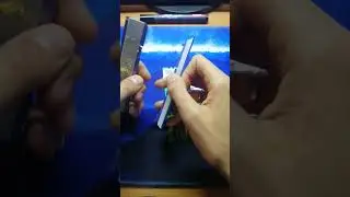 Kingston HyperX что внутри?