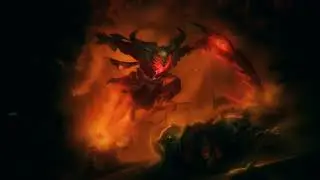 kayn edit