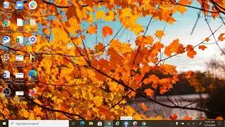 Zoom: Update Desktop App