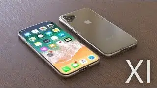 Iphone 2019 | Everything about apple's 2019's iphone