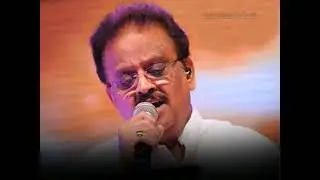 Maanassavarnangal.!  (Inapraavukal,Dubbed Movie,1991)