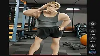 Why Would You Post This Roblox
