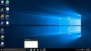 02   Installation of Microsoft SQL Server   Microsoft SQL Server for Beginners to expert