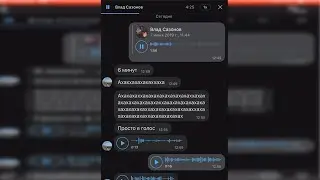 ОТМЕНА ОГЭ и ЕГЭ ДОСРОЧНО! ВСПОМНИМ ЛУЧШИЕ РЕАКЦИИ НА ЭКЗАМЕНЫ // РЕАКЦИИ ЕГЭ И ОГЭ