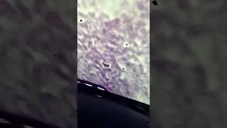А СНАЧАЛА БыЛО ТАК КРАСИВО