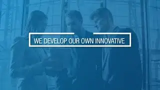 ABRIS - the Temenos Technology Partner and banking IT specialist at a glance
