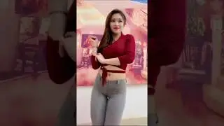 Gak Tembem Nyeplak Gak Enak Part 34