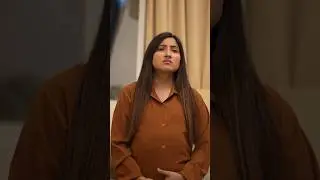 Taalash😥| part-15 || a heart touching story || #shorts #trending #trending