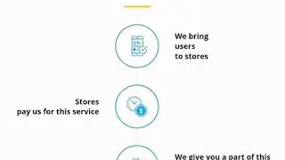 Earn #money for #Shopping 😍😍😍 #Cashback from 1886 #Stores