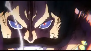 GOL D. ROGER THE PIRATE KING!! | ASTD Showcase