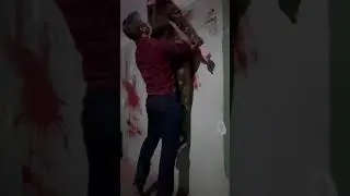 Квест Поворот не туда в Ростове-на-Дону
