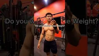 How to small #myanmar #bodybuilding #fitness #weightloss #gymmotivation
