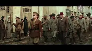 Армянский Иерусалим