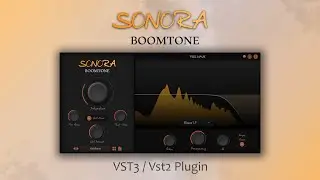 FREE VST Plugin 