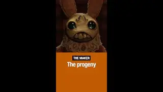 The age-old Making cycle had been broken
