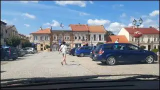 Pilzno