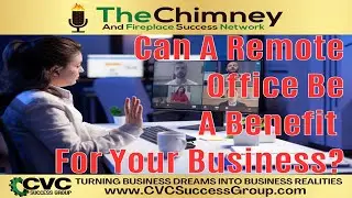 Will A Remote Office Staff Work For You?