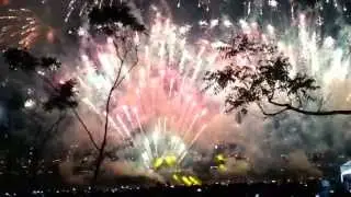 firework 1