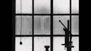 Library Tapes  -  alone in the bright lights of a shattered life