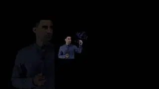 А ты решил бы? #математика #егэ
