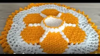 ÇEYİZLİK LİF MODELİ ((ÖRGÜCÜ TEYZE ))