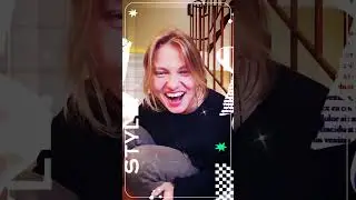 Капец,мои булочки замораживаются,😁♥️👍 #квашеная #певица #music #singer #crazy #russia #funny