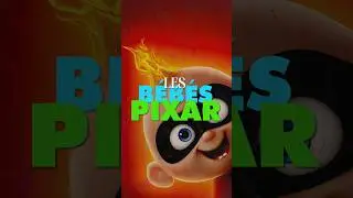 Pixar cache des secrets dans ses génériques mais personne les lit jamais…