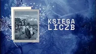 Księga Liczb || Rozdział 36