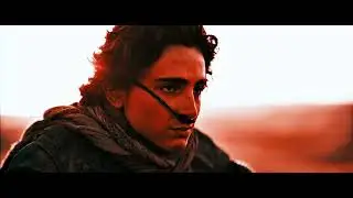 𝗣𝗮𝘂𝗹 "𝗠𝘂𝗮𝗱'𝗱𝗶𝗯" 𝗔𝘁𝗿𝗲𝗶𝗱𝗲𝘀 | 𝗚𝗿𝗲𝗲𝗻 𝗣𝗮𝗿𝗮𝗱𝗶𝘀𝗲