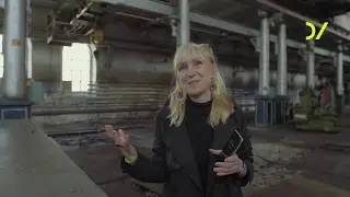 Маргарита Кузовкова: 