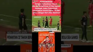 Penantian panjang