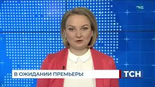 О том как я в лужу падал)