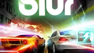 Blur * Cheats and Secrets *