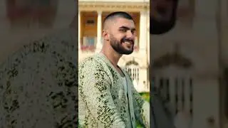 Butrint Imeri-Princesha