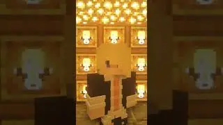 ВАШ ТОТЕМ БЕССМЕРТИЯ!!!