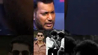 Thalapathy 67 la neenga dhan villain ah? #thalapathy67 #lokeshkanagaraj #vishal