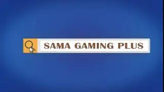 SAMA GAMING PLUS