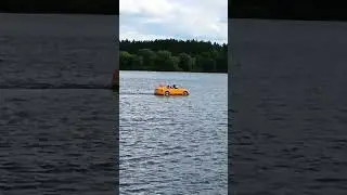 #Хорошо, что это не Титаник