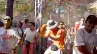 goa gil in portugal 2002