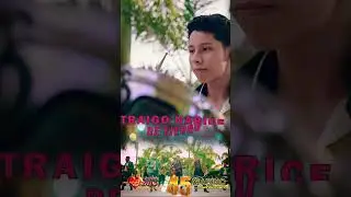 Ya 👀 nuestro nuevo vídeo❓❓ Nariz 45 Parte 2
