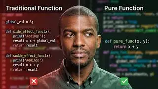 Python Programming with Meta – Beginner-Friendly Course! 🐍