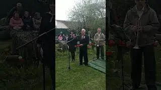 @Історію своєї країни має знати кожен!