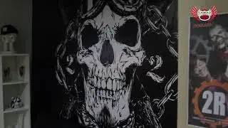 EliteTattoo_MSK